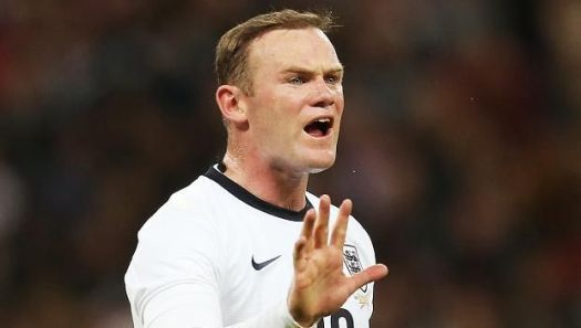 rooney-1929815a